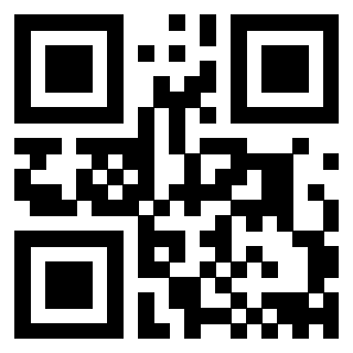 3910230806 - Immagine del Qr Code associato