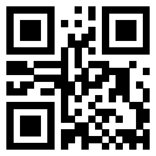 3910230815 - Immagine del QrCode