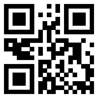Qr Code di 3910230816