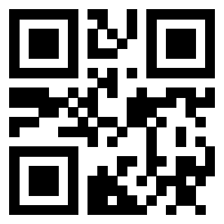 3910230817 - Immagine del Qr Code