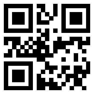 3910230823 QrCode associato