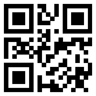 3910230824 - Immagine del QrCode