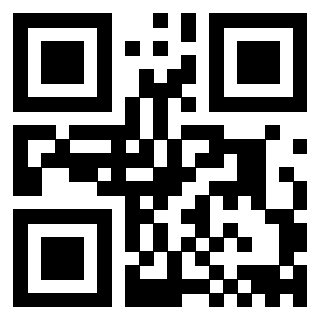 3910230826 - Immagine del Qr Code
