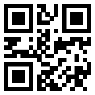 Qr Code di 3910230828