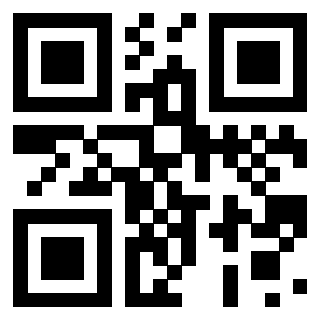 3910230829 Qr Code associato