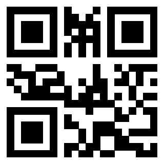 3910230830 - Immagine del Qr Code