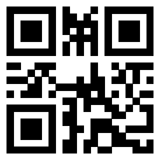 3910230834 - Immagine del QrCode