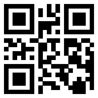 QrCode di 3910230836