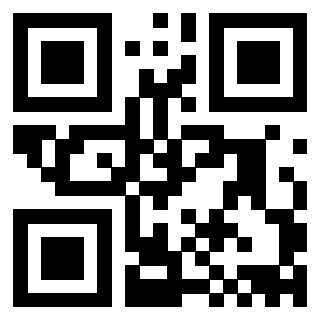 3910230839 Qr Code associato