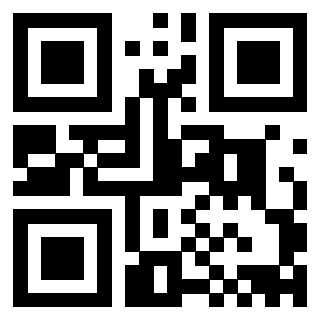 3910230844 - Immagine del QrCode associato