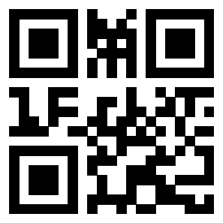 QrCode di 3910230851