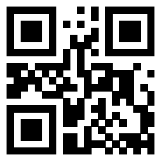 Scansione del Qr Code di 3910230856