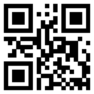 QrCode di 3910230857