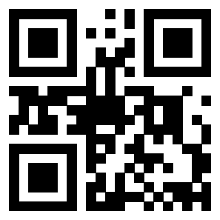 Il Qr Code di 3910230867
