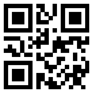 Qr Code di 3910230868