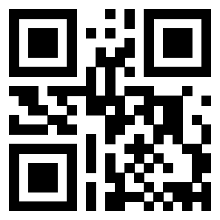 Il Qr Code di 3910230872