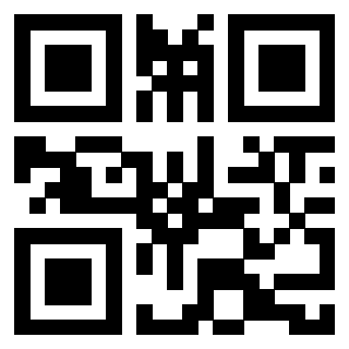 Qr Code di 3910230880
