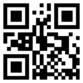 3910230882 Qr Code associato