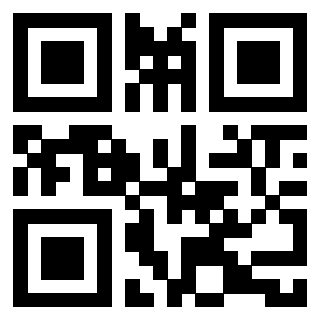 Il Qr Code di 3910230883