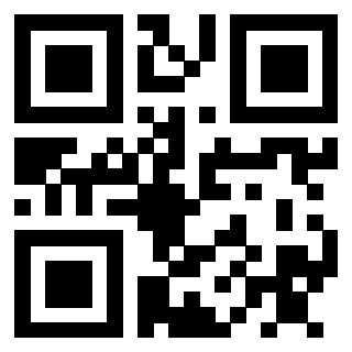 Il Qr Code di 3910230884