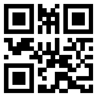 3910230886 QrCode associato