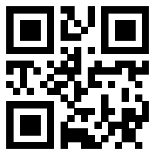 3910230887 QrCode associato