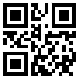 3910230899 - Immagine del Qr Code