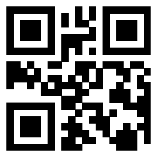 QrCode di 3910230902
