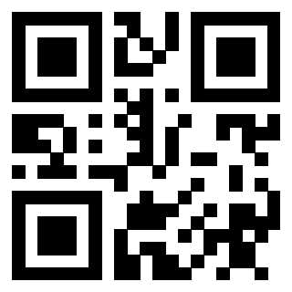 Qr Code di 3910230910