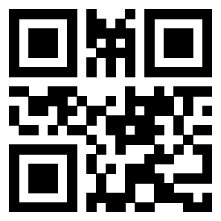 Qr Code di 3910230911