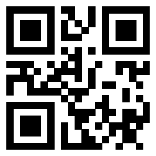 3910230915 - Immagine del QrCode
