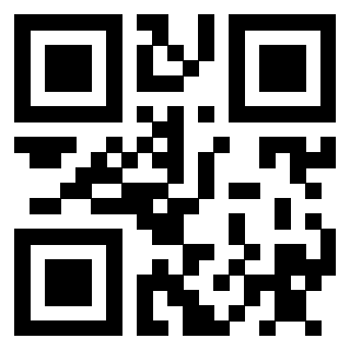 Qr Code di 3910230916