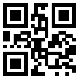 QrCode di 3910230917