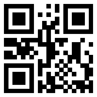 Qr Code di 3910230920