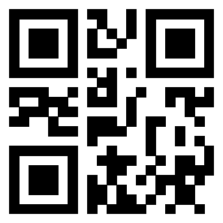 3910230926 QrCode associato