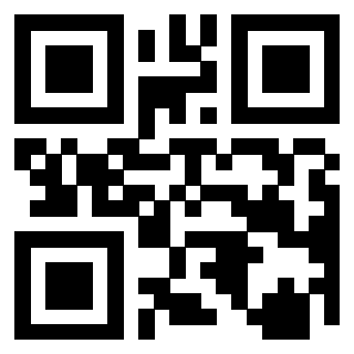 Qr Code di 3910230937