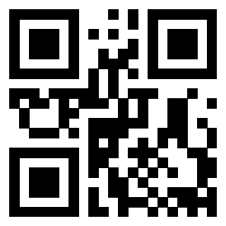 3910230942 - Immagine del Qr Code