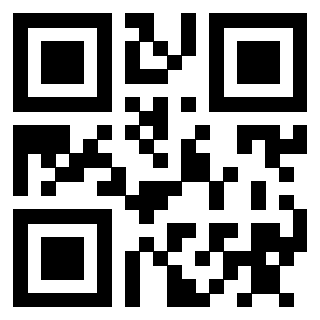 3910230943 - Immagine del Qr Code