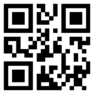 QrCode di 3910230947