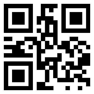 3910230948 Qr Code associato