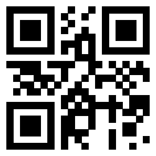 3910230956 - Immagine del QrCode