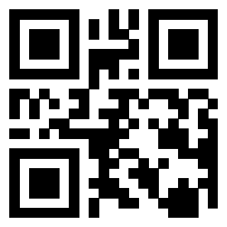 3910230960 QrCode associato