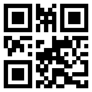 QrCode di 3910230966