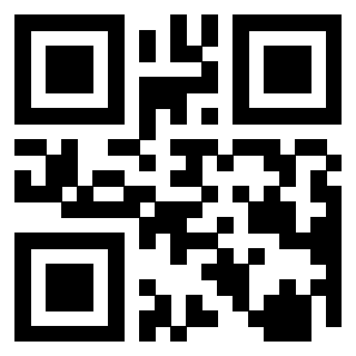 QrCode di 3910230968