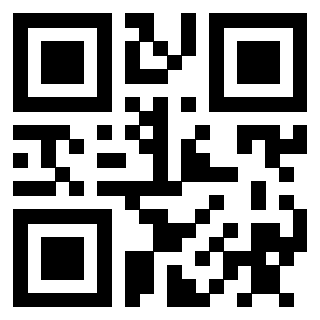 Qr Code di 3910230970
