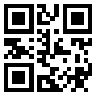 QrCode di 3910230972