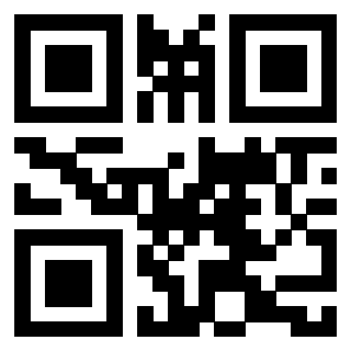 Qr Code di 3910230977