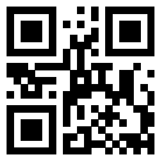 3910230979 QrCode associato