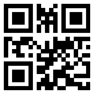 3910230989 - Immagine del Qr Code
