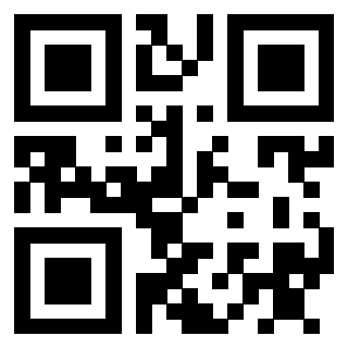 3910230993 - Immagine del QrCode